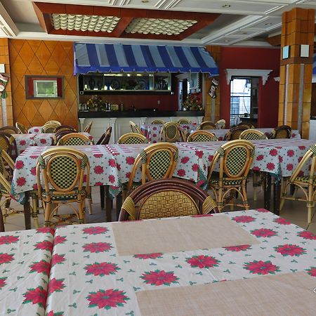 Bohol Divers Resort Totolan 外观 照片