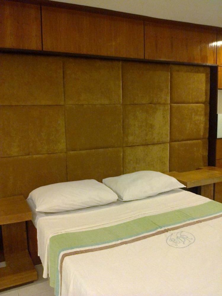 Bohol Divers Resort Totolan 外观 照片
